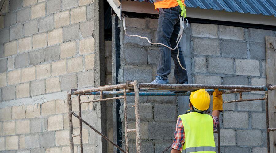 Professional Storm Sewer Service in Rifle, CO